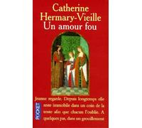 Un amour fou