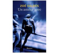 Un Amour Grec