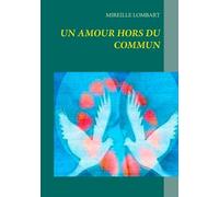 Un Amour Hors Du Commun