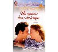Un amour hors du temps