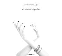 un amour Imparfait