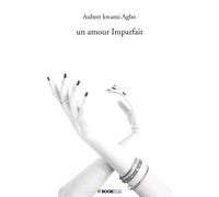 un amour Imparfait