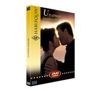 Un amour inattendu