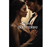 Un Amour Inattendu