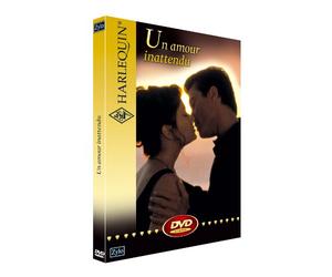Un amour inattendu