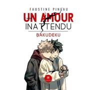 Un amour inattendu