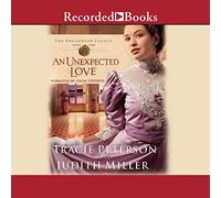 Un Amour inattendu [Import]