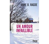 Un amour infaillible