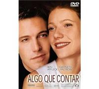 Un amour infini (2000) / Bounce (DVD) G