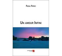 Un Amour Infini