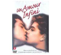Un Amour Infini