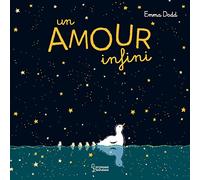 Un amour infini