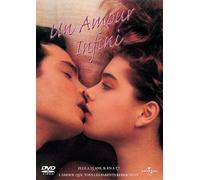 Un Amour Infini
