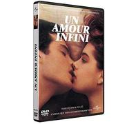 Un Amour Infini – Universal Pictures