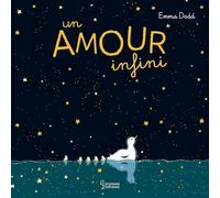 Un amour infini