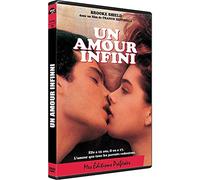 Un Amour Infini