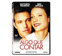 Un Amour Infini / Bounce