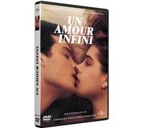 Un amour infini G