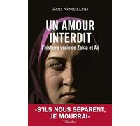 Un amour interdit