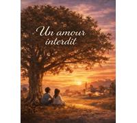 Un amour interdit
