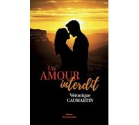 Un amour interdit