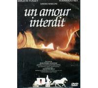 Un Amour Interdit