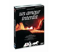 Un amour interdit by Unknown