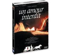 Un amour interdit G