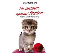 Un amour nommé Norton