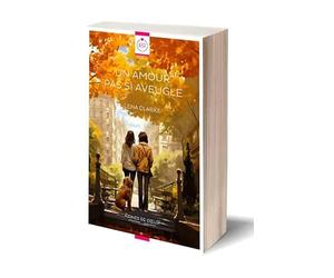 Un amour pas si aveugle