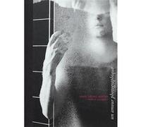 Un amour photographique Hans Georg Berger (Auteur), Hervé Guibert (Auteur)