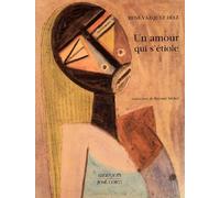 Un amour qui s'étiole