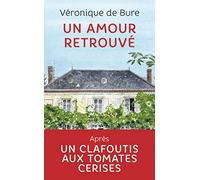Un amour retrouvé