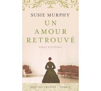 Un amour retrouvé