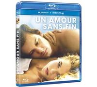 Un Amour Sans Fin – Blu-ray + Copie digitale