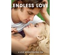 Un Amour Sans Fin (Endless Love)