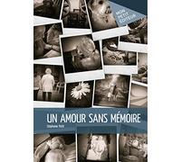 Un amour sans mémoire