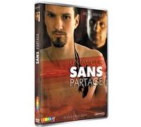 Un amour sans partage G