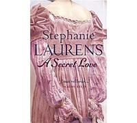 Un amour secret