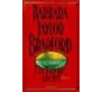 Un amour secret - Barbara Taylor Bradford - Albin Michel - broché - Livre