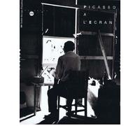 Un amour secret de Picasso : Si tard le soir...