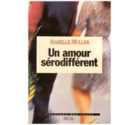 Un Amour Sérodifférent