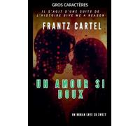 Un amour si doux
