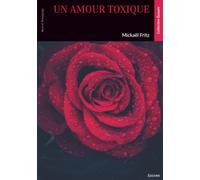 Un amour toxique