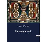Un Amour Vrai