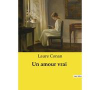 Un Amour Vrai