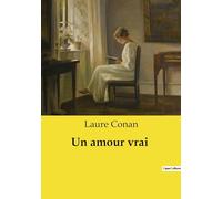 Un amour vrai