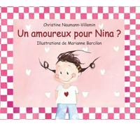 Un amoureux pour Nina ?