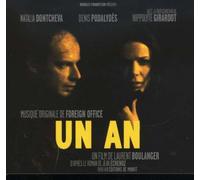 Un an (Bof)