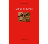 Un an de cavale